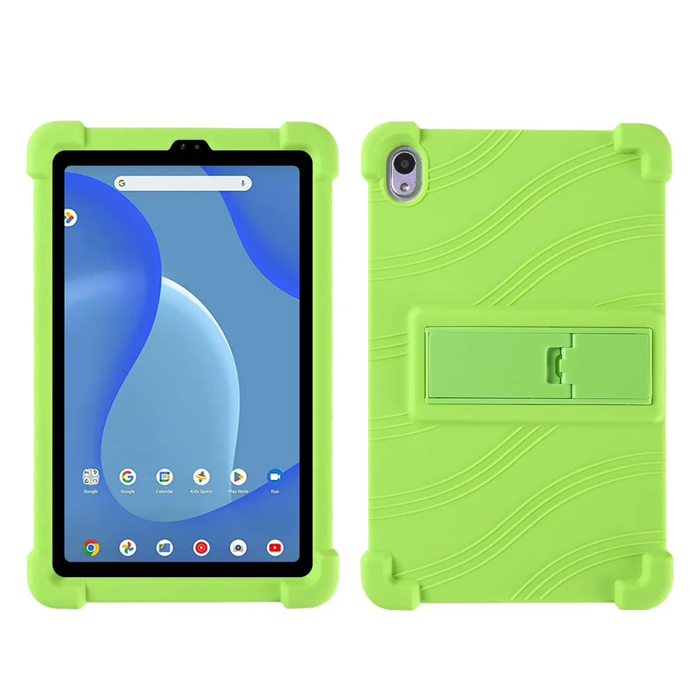 Case for Walmart Onn 7 inch Ta - Onn Tablet Accessories ulasan dan harga