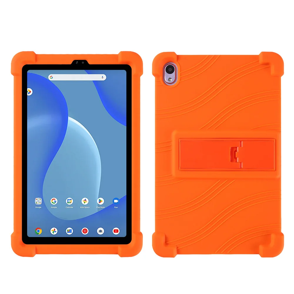 Case for Walmart Onn 7 inch Ta - Onn Tablet Accessories ulasan dan harga