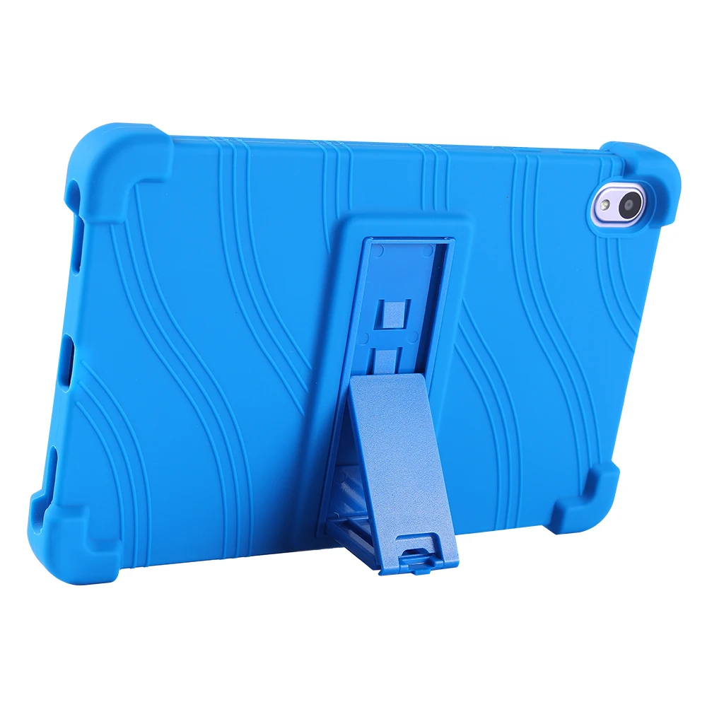 Case for Walmart Onn 7 inch Ta - Onn Tablet Accessories ulasan dan harga