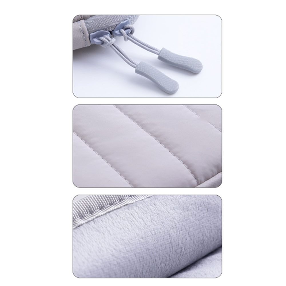 7inch E-Reader Sleeve Shockpro - Tablet Accessories Amazon ulasan dan harga
