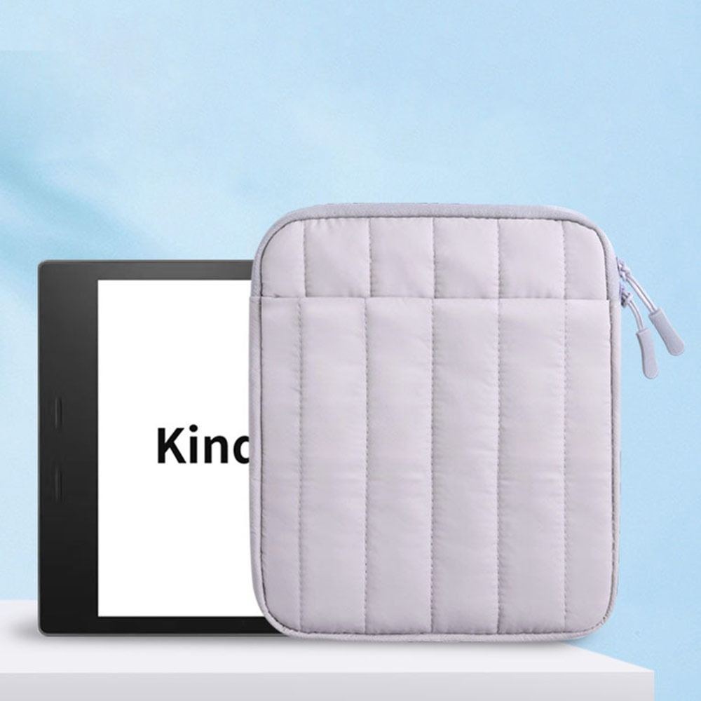 7inch E-Reader Sleeve Shockpro - Tablet Accessories Amazon ulasan dan harga